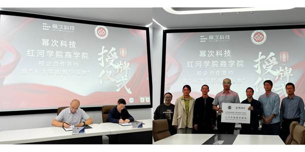 说明: a185f0f2887901057c72c3150ff34d4