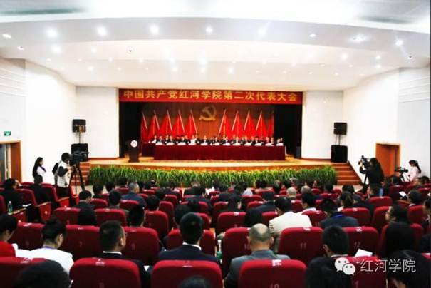 说明: http://i.pstatp.com/large/12240003c184d0e95141