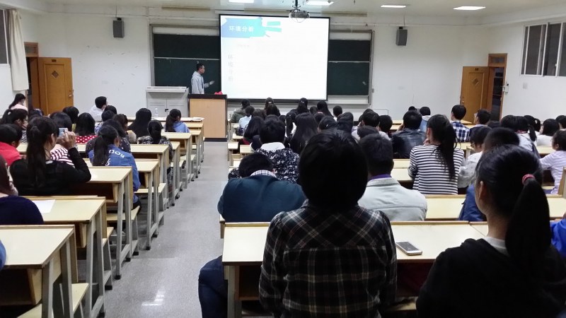 http://bc.uoh.edu.cn/uploads/2014/11/290913575737.jpg