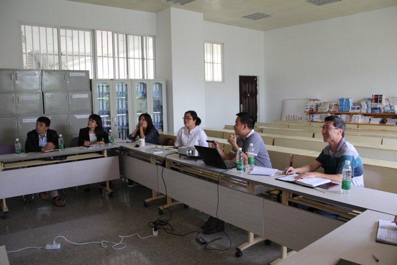 http://bc.uoh.edu.cn/uploads/2015/09/281347481095.jpg