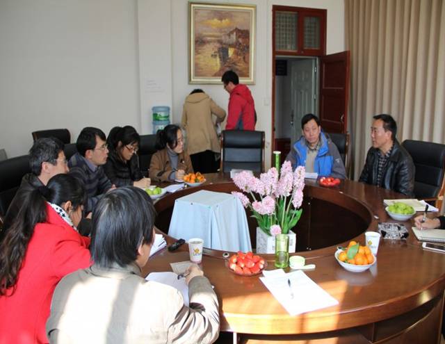 http://bc.uoh.edu.cn/uploads/2015/01/231300269685.jpg