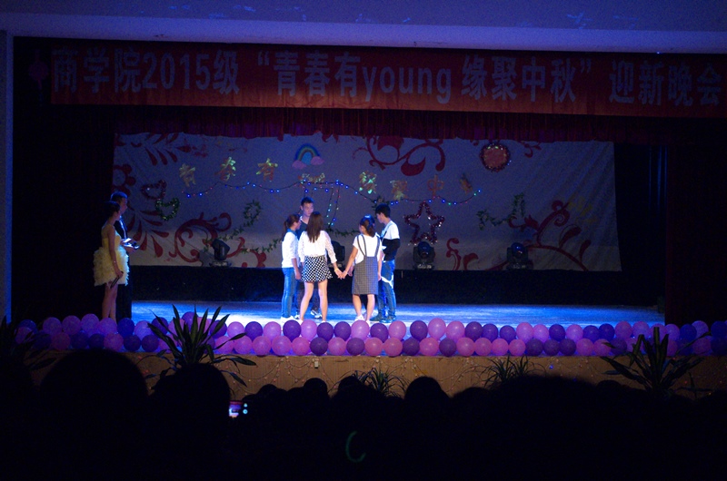 http://bc.uoh.edu.cn/uploads/2015/09/291539514852.jpg