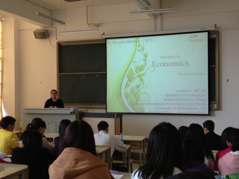 http://bc.uoh.edu.cn/uploads/2014/11/141610024497.jpg