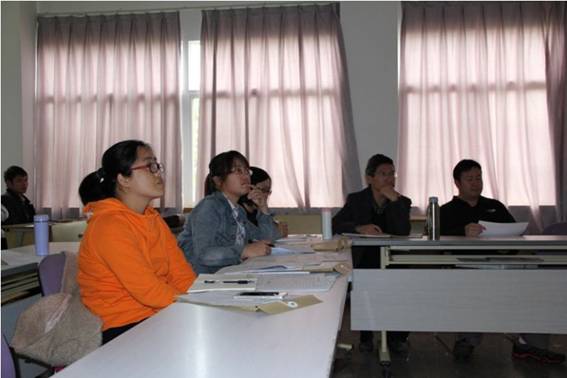 http://bc.uoh.edu.cn/uploads/2015/12/150740589838.jpg