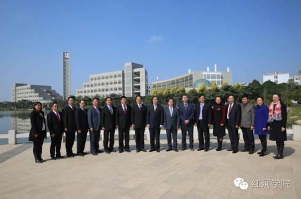 说明: http://i.pstatp.com/large/121b000f8a0b31cefc9b