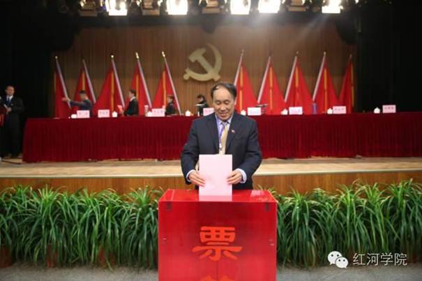 说明: http://i.pstatp.com/large/11e000121879cd124d5a