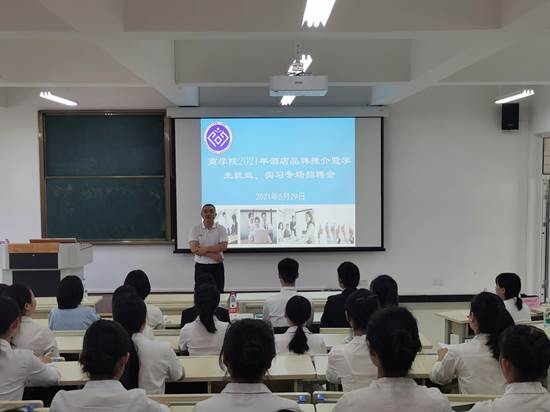 说明: 58AF3AC7475BA99DFCD4D5D1468BE8F4