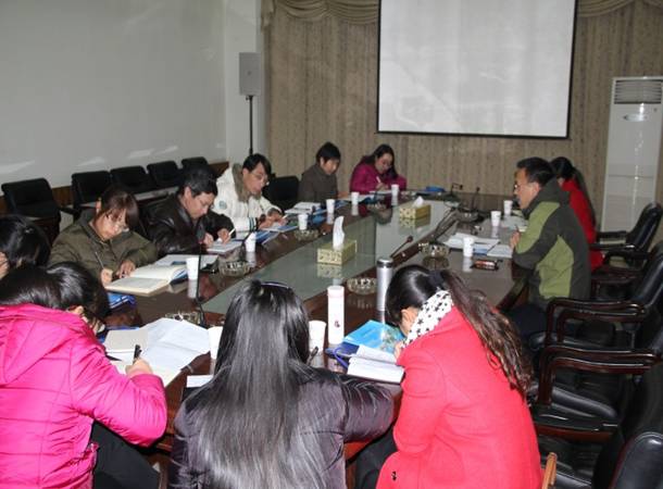 http://bc.uoh.edu.cn/uploads/2015/01/231249564596.jpg