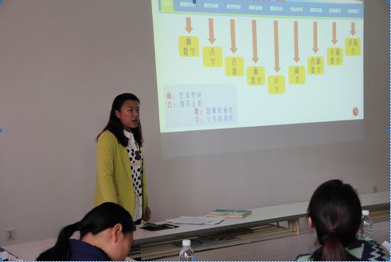 http://bc.uoh.edu.cn/uploads/2015/11/141618289846.jpg