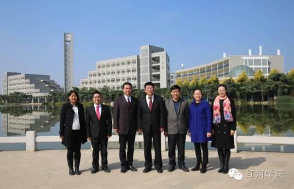 说明: http://i.pstatp.com/large/12240003c1ad89bf2d92