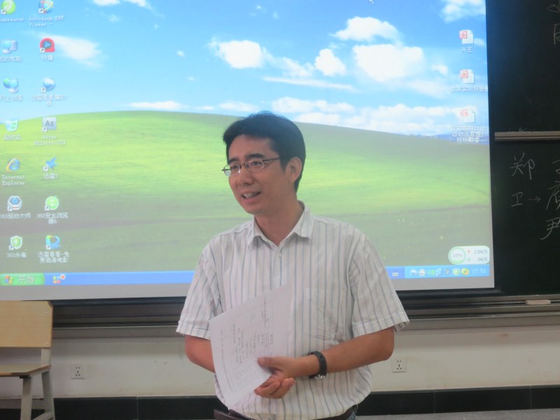 http://bc.uoh.edu.cn/uploads/2015/09/230911211188.jpg