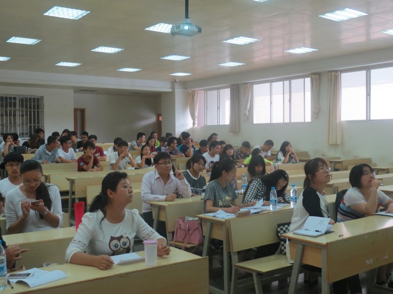 http://bc.uoh.edu.cn/uploads/2015/09/230911067921.jpg
