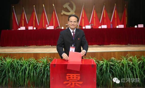 说明: http://i.pstatp.com/large/1216000f82bef9067c47