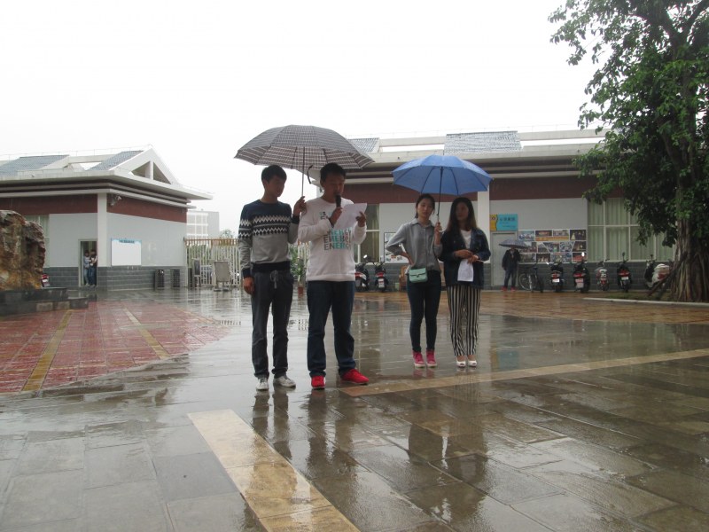 http://bc.uoh.edu.cn/uploads/2015/04/151126374826.jpg