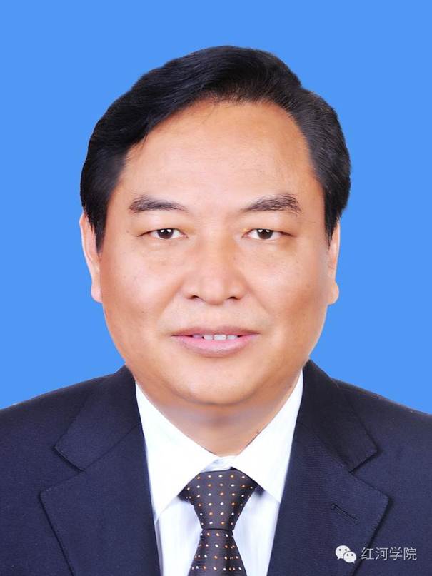 说明: http://i.pstatp.com/large/12240003c19bf8947564