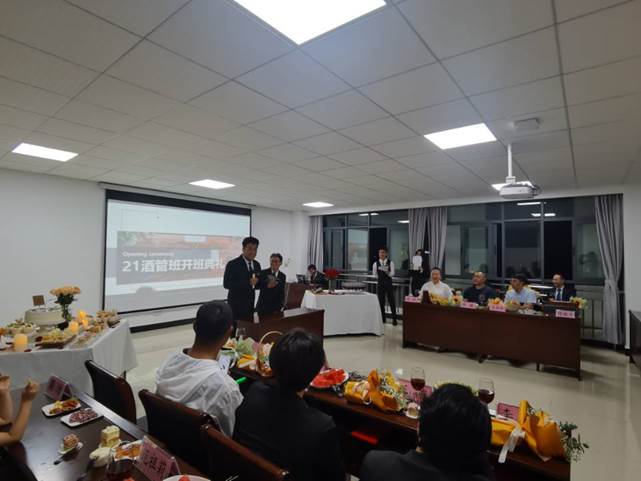 说明: 356DBDFECA29EA1899641775816EAC50